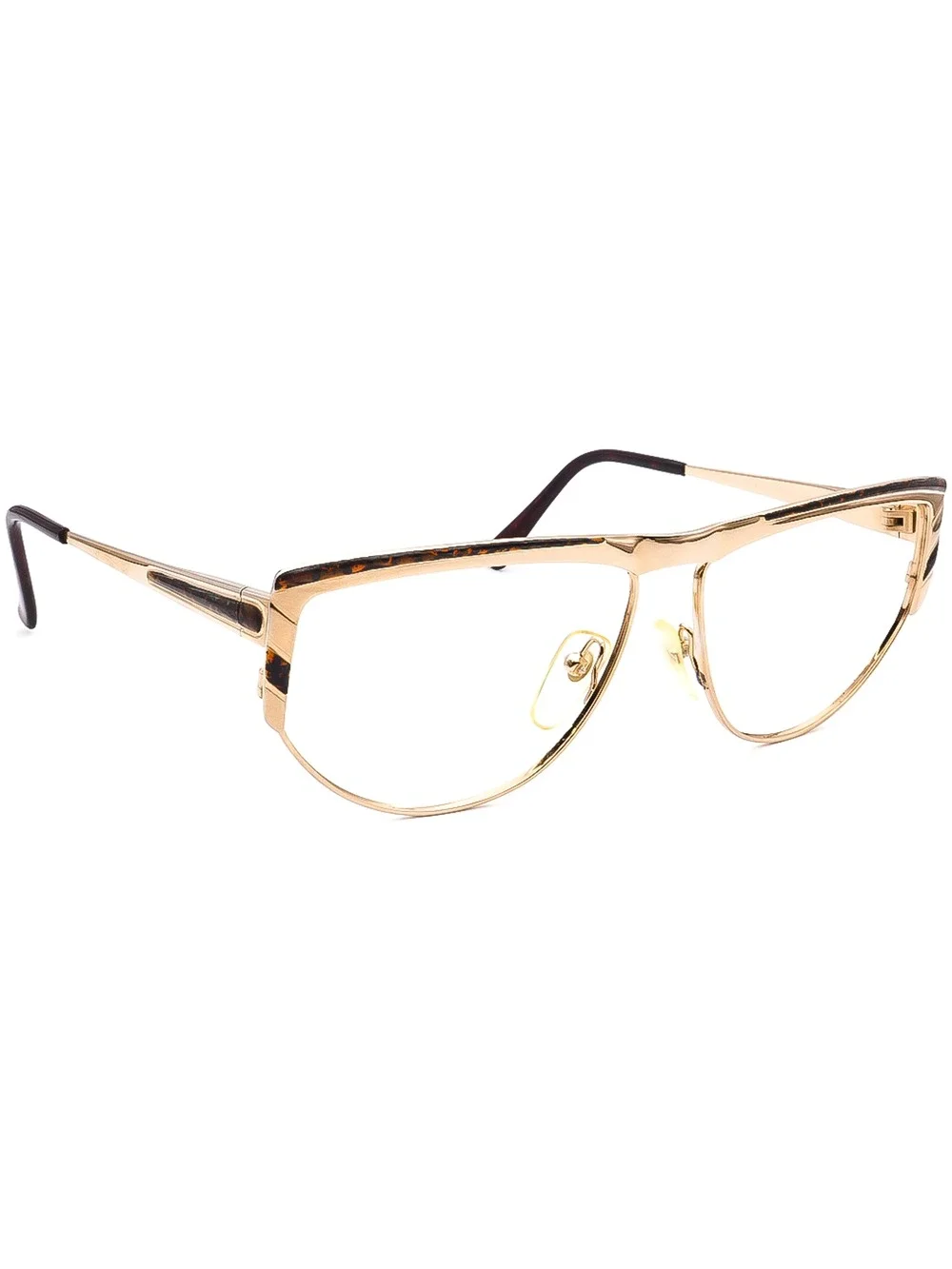 Anne Marie Perris AMP7719 TO Sunglasses (no lenses)